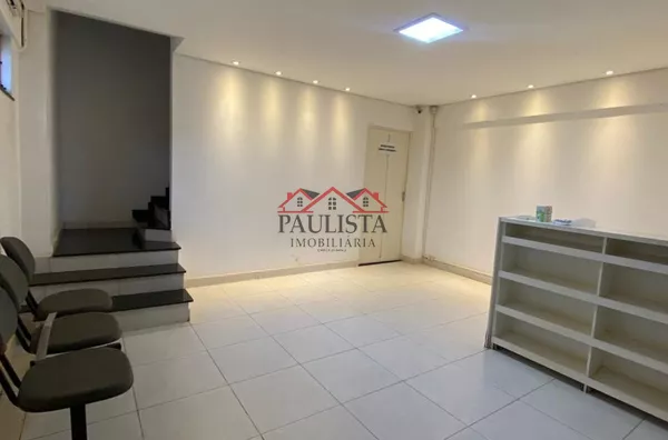 Imovel comercial para aluguel e venda, Portal De São Francisco, Assis - Foto 24