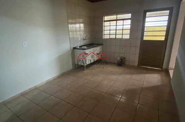 CA2982 - Casa Residencial para aluguel e venda na Vila Clementina, Assis/SP - Foto 5