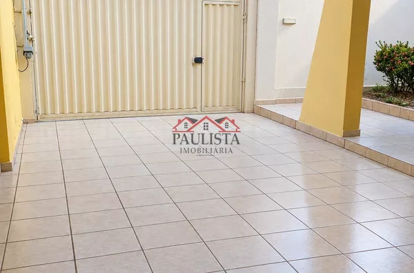 Casa para aluguel, 3 quarto(s),  Jardim Canada, Assis