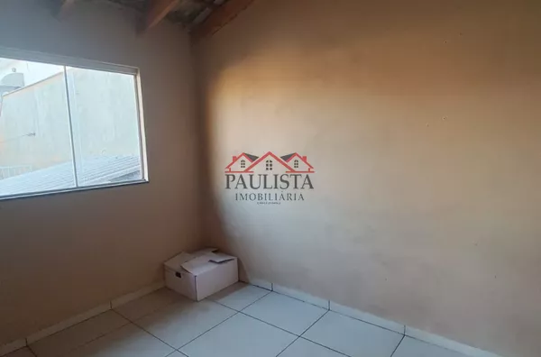 CA2865 - Casa para aluguel, 3 quarto(s), - em Assis SP - Foto 16