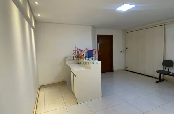 Imovel comercial para aluguel e venda, Portal De São Francisco, Assis - Foto 13