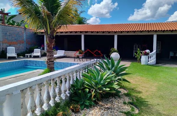 CA3099 - Casa à VENDA no Residencial Esmeralda Park em Assis/SP