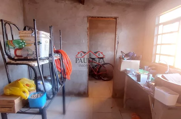 Casa residencial para venda na Vila Rodrigues em Assis-SP - Foto 7