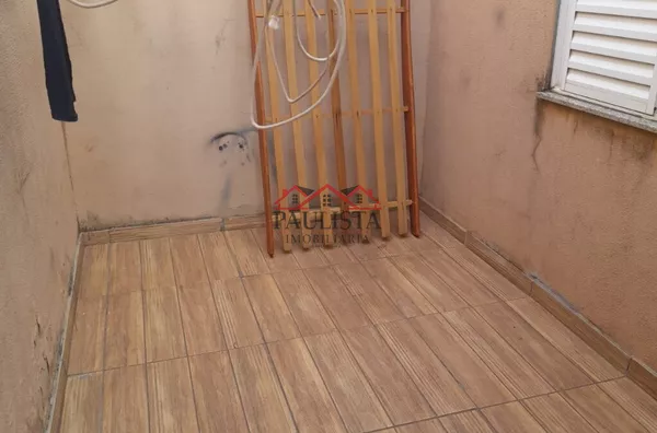 CA2950 - Casa a venda no Condomínio Vale do Sol em Assis-SP