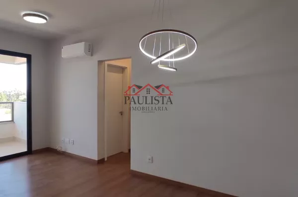 AP3242 - Apartamento para locação no Jardim das Nogueiras em Assis/SP