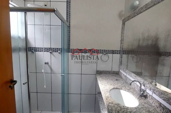 CA3491 - Casa residencial para aluguel no San Fernando Valley em Assis-SP - Foto 8
