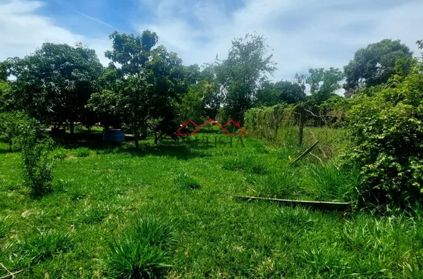 TE3493 - Terreno para venda na Quinta Dos Flamboyants em Assis-SP