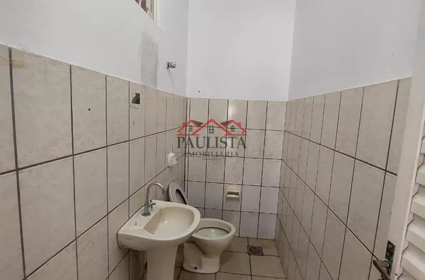 Sala comercial para aluguel,  Centro, Assis