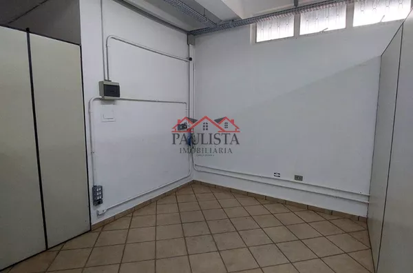 Sala comercial para aluguel,  Centro, Assis