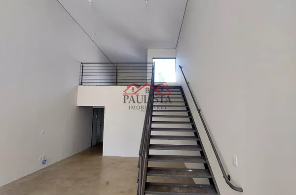 SA2948 - Sala comercial para aluguel no Centro em Assis-SP