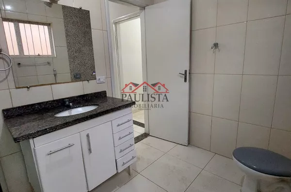 CA3498 - Casa residencial para venda e locação na Vila Rodrigues em Assis-SP - Foto 14