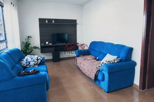 Casa residencial para venda, 4 quarto(s),  Jardim Parana, Assis