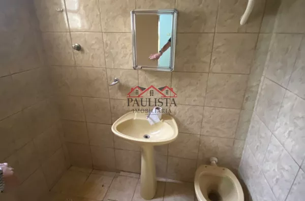 CA2982 - Casa Residencial para aluguel e venda na Vila Clementina, Assis/SP - Foto 13
