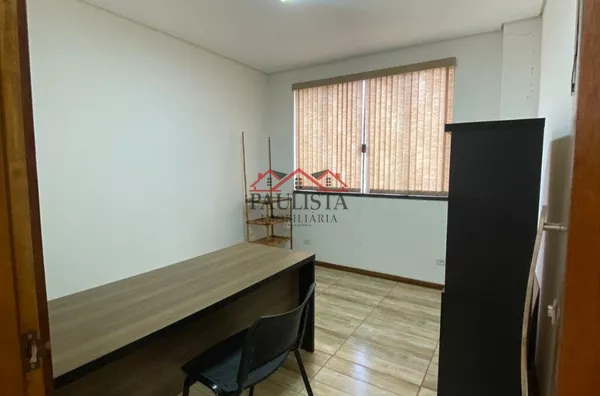 Imovel comercial para aluguel e venda, Portal De São Francisco, Assis - Foto 11