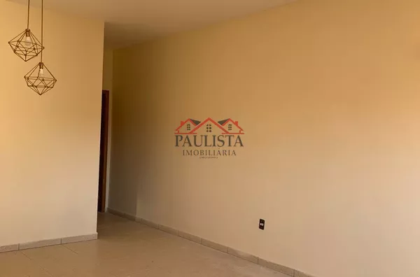 Casa para aluguel, 1 quarto(s),  Vila Progresso, Assis