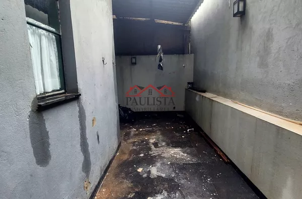 CA3499 - Casa residencial para aluguel e venda na Vila Paraíso em Assis-SP - Foto 14