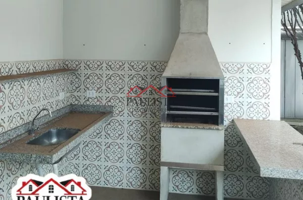 CASA para aluguel ASSIS - Foto 11