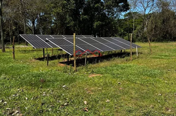 CH3506 - Chácara para venda na Quinta Dos Flamboyants em Assis-SP - Foto 21