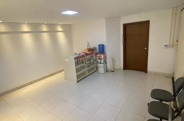 Imovel comercial para aluguel e venda, Portal De São Francisco, Assis - Foto 14