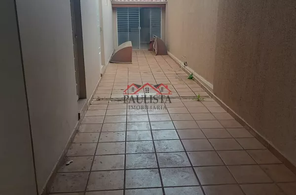 Sobrado para aluguel e venda, 3 quarto(s), Vila Santa Cecilia, Assis - Foto 2