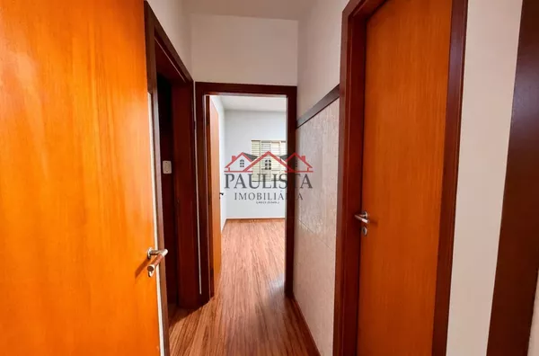 Sobrado para aluguel e venda, 3 quarto(s), Vila Santa Cecilia, Assis - Foto 8