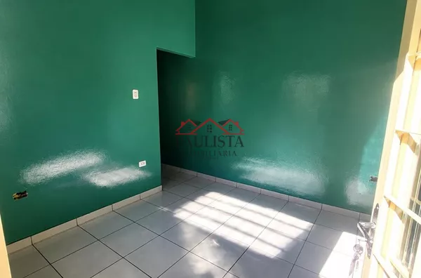 Casa residencial para aluguel, Vila Progresso, Assis - Foto 3
