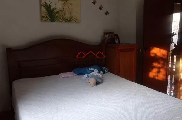CA3508 - Casa residencial para venda no Vila Progresso em Assis-SP - Foto 8