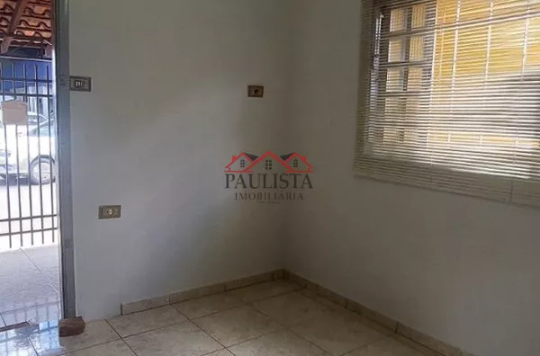 Casa residencial para venda na Vila Clementina em Assis-SP