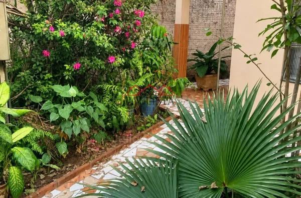 CA3508 - Casa residencial para venda no Vila Progresso em Assis-SP - Foto 1