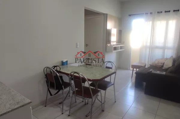 AP3084 - Apartamento à venda no Residencial Premium em Assis/SP