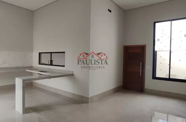 CA3330 - Casa à venda no Jardim Valência em Assis/SP