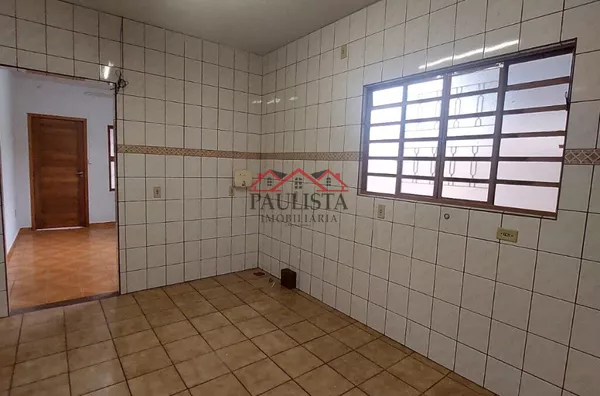 CA3462 - Casa residencial para venda no Jardim Parana em Assis-SP - Foto 20