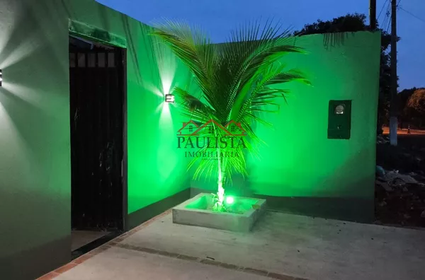42625 - Rancho à venda no Porto Almeida