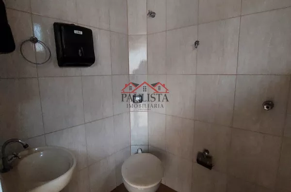 CA3498 - Casa residencial para venda e locação na Vila Rodrigues em Assis-SP - Foto 21