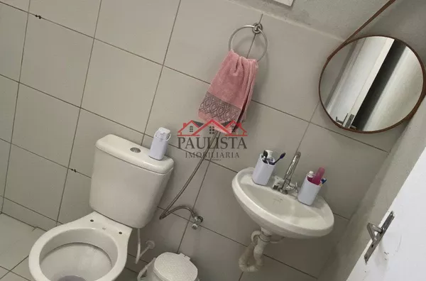 CA3454 - Casa residencial para venda no Jardim Nossa Senhora De Fátima em Assis-SP - Foto 16