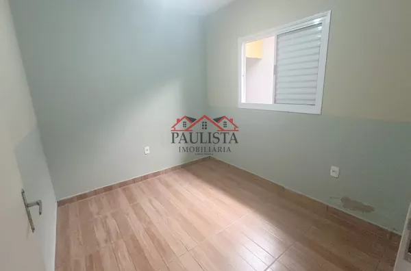 Casa residencial para aluguel, Jardim Nossa Senhora De Fátima, Assis - Foto 6