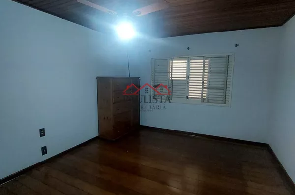 Sobrado para aluguel e venda, 3 quarto(s), Vila Santa Cecilia, Assis - Foto 15