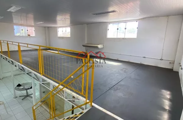 Imovel comercial para aluguel e venda, Portal De São Francisco, Assis - Foto 20