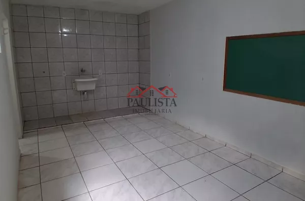 CA3500 - Casa residencial para aluguel na Vila Dos Comerciários, Assis/SP - Foto 15