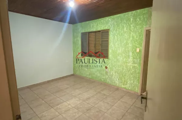 CA2982 - Casa Residencial para aluguel e venda na Vila Clementina, Assis/SP - Foto 14