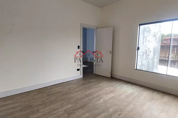 CA3499 - Casa residencial para venda na Vila Paraíso em Assis-SP - Foto 10