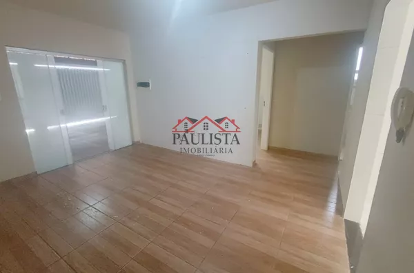 Casa residencial para aluguel, Jardim Nossa Senhora De Fátima, Assis - Foto 2