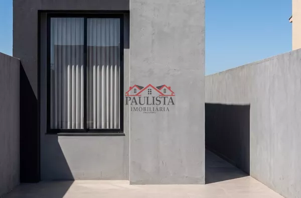 Casa residencial para aluguel, 2 quarto(s),  Portal De São Francisco, Assis