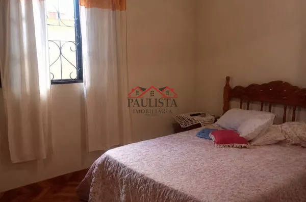 CA3508 - Casa residencial para venda no Vila Progresso em Assis-SP - Foto 6