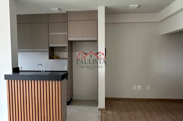 Apartamento para venda,  Vila Ouro Verde, Assis
