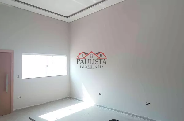 CA2959 - Casa a venda na Vila Xavier
