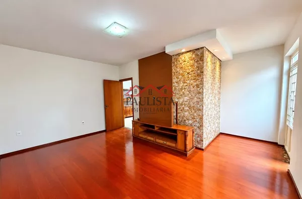 Sobrado para aluguel e venda, 3 quarto(s), Vila Santa Cecilia, Assis - Foto 4