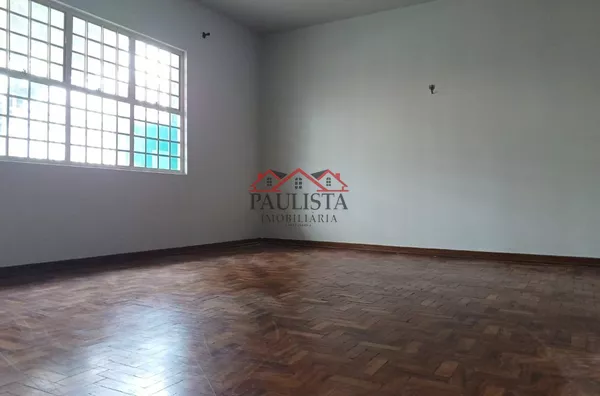 CA3098 - Casa à venda na Vila Tênis Clube em Assis/SP