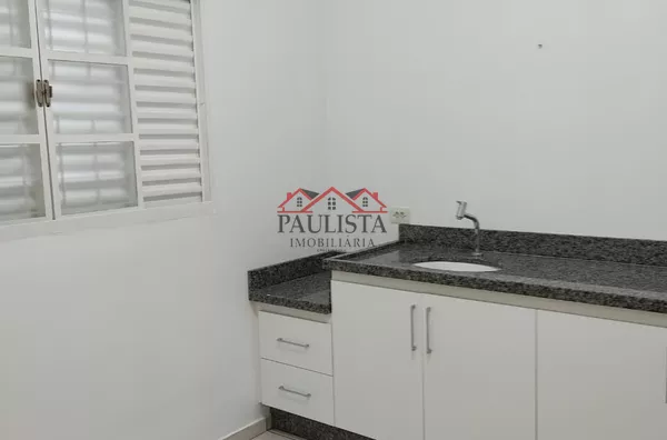 IM3342 - Imóvel comercial para locação no Centro em Assis/SP