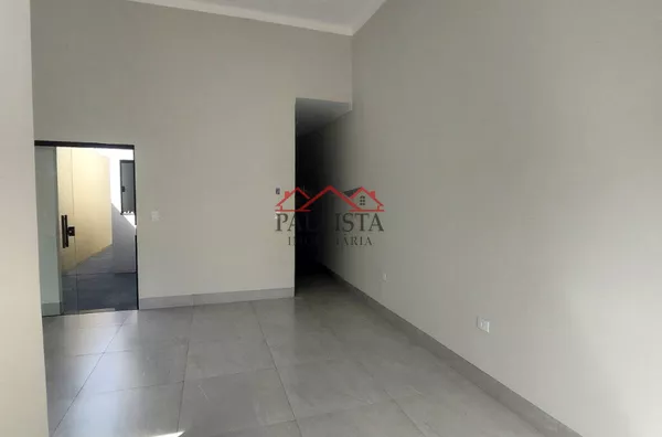 CA3461 - Casa residencial para venda no  Residencial Veneza em Assis-SP